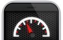 GPSSpeed HD: AppStore free today