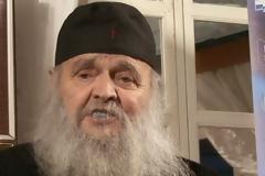 Βράβευση 2 παικτών του ΠΑΣ ΓΙΑΝΝΙΝΑ στην Ιερά Mονή Δουραχάνης! [video]