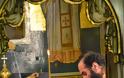 Το Ναύπλιο γιόρτασε τον Άγιο Σπυρίδωνα - Φωτογραφία 3