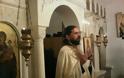 Η εορτή του Αγίου Σπυρίδωνος Επισκόπου Τριμυθούντος του Θαυματουργού στην Ιερά Μητρόπολη Μαντινείας και Κυνουρίας - Φωτογραφία 2