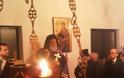 Η εορτή του Αγίου Σπυρίδωνος Επισκόπου Τριμυθούντος του Θαυματουργού στην Ιερά Μητρόπολη Μαντινείας και Κυνουρίας - Φωτογραφία 4