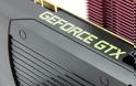 Τον Ιανουάριο η NVIDIA GeForce GTX 960