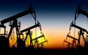 Η «συνωμοσία» του πετρελαίου βυθίζει Ρωσία, Ιράν, Βενεζουέλα