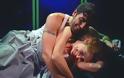 Πάτρα: Επίσημη πρεμιέρα για την παράσταση Effect-Τομογραφία του Έρωτα με τον Αντώνη Καρυστινό - Τιμές εισιτηρίων