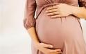ΘΑ ΔΑΚΡΥΣΕΙΣ: Έγκυος με ΚΑΡΚΙΝΟ προτίμησε να ζήσει το παιδί της και να πεθάνει εκείνη!