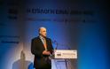 Ομιλία ΥΕΘΑ Νίκου Δένδια στο συνέδριο “CEO Summit 2014”