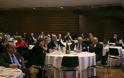 Ομιλία ΥΕΘΑ Νίκου Δένδια στο συνέδριο “CEO Summit 2014” - Φωτογραφία 2