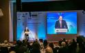 Ομιλία ΥΕΘΑ Νίκου Δένδια στο συνέδριο “CEO Summit 2014” - Φωτογραφία 3