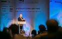 Ομιλία ΥΕΘΑ Νίκου Δένδια στο συνέδριο “CEO Summit 2014” - Φωτογραφία 4