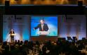 Ομιλία ΥΕΘΑ Νίκου Δένδια στο συνέδριο “CEO Summit 2014” - Φωτογραφία 5