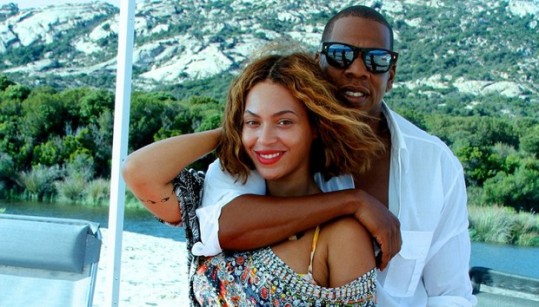 Δείτε το νέο... «φτωχικό» των 85 εκατ. δολαρίων της Beyonce [video + photos] - Φωτογραφία 6