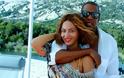 Δείτε το νέο... «φτωχικό» των 85 εκατ. δολαρίων της Beyonce [video + photos] - Φωτογραφία 6