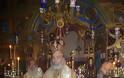 5725 - Πανήγυρη Ιεράς Καλύβης Αγίου Γεωργίου Ιωασαφαίων (φωτογραφίες) - Φωτογραφία 10