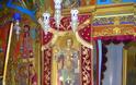 5725 - Πανήγυρη Ιεράς Καλύβης Αγίου Γεωργίου Ιωασαφαίων (φωτογραφίες) - Φωτογραφία 11