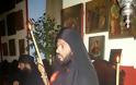 5725 - Πανήγυρη Ιεράς Καλύβης Αγίου Γεωργίου Ιωασαφαίων (φωτογραφίες) - Φωτογραφία 7
