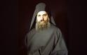 5726 - Ο Αγιορείτης Πρωτοψάλτης Μοναχός Ιάκωβος σε Συναυλία Βυζαντινής Μουσικής στη Θέρμη Θεσσαλονίκης - Φωτογραφία 1
