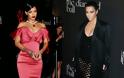 Η Rihanna έκλεψε τις εντυπώσεις από την Kim Kardashian στο Diamond Ball! [photos] - Φωτογραφία 2