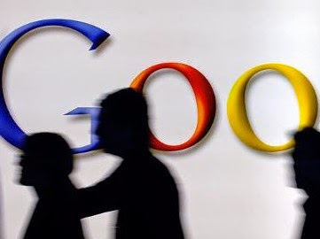 Κλείνει το Google News στην Ισπανία και αποσύρει εργαζομένους από τη Ρωσία - Φωτογραφία 1
