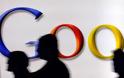 Κλείνει το Google News στην Ισπανία και αποσύρει εργαζομένους από τη Ρωσία