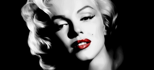 5 πράγματα που αντιγράφουμε από τη Marilyn αυτά τα Χριστούγεννα! - Φωτογραφία 2