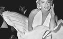 5 πράγματα που αντιγράφουμε από τη Marilyn αυτά τα Χριστούγεννα! - Φωτογραφία 3