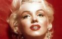 5 πράγματα που αντιγράφουμε από τη Marilyn αυτά τα Χριστούγεννα! - Φωτογραφία 5