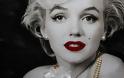 5 πράγματα που αντιγράφουμε από τη Marilyn αυτά τα Χριστούγεννα! - Φωτογραφία 6