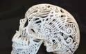 3D Printing - Μία έκθεση από το μέλλον… τώρα! - Φωτογραφία 3