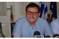 Πάτρα: Δείτε τα περιουσιακά στοιχεία του Κώστα Πελετίδη και των αντιδημάρχων του Δήμου Πατρέων