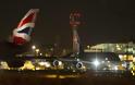 Βρετανία: Εξηγήσεις για το χάος στις αερομεταφορές ζητεί ο υπουργός Μεταφορών