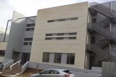 Φεύγουν από τη... μιζέρια 300.000 τίτλοι βιβλίων - Η Δημόσια Κεντρική Βιβλιοθήκη Ρεθύμνου σε νέες σύγχρονες εγκαταστάσεις