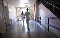 Αχαΐα: SOS από τα Κέντρα Υγείας - Οδηγοί και φύλακες γίνονται νοσηλευτές