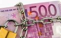101 Αχαϊκές επιχειρήσεις χρωστάνε στο Δημόσιο 320 εκ. ευρώ