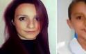 Ιταλία: Επικίνδυνη δολοφόνος η μητέρα του 8χρονου, λέει ο δικαστής - Φωτογραφία 2