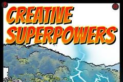 ComicBook: AppStore free today