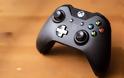 Xbox One Controller Enabler 0.9.1....παίξτε και στο MAC σας - Φωτογραφία 1