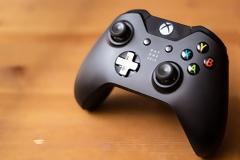 Xbox One Controller Enabler 0.9.1....παίξτε και στο MAC σας