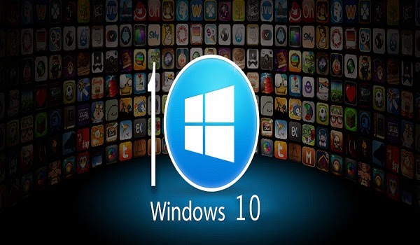 Windows 10: Στις 21 Ιανουαρίου η παρουσίαση τους - Φωτογραφία 1