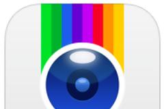 Fotor HDR: AppStore free today