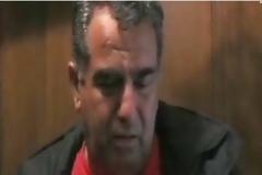 Ραγίζει καρδιές ο πατέρας της 28χρονης Ιωάννας: Τι λέει για τον άδικο χαμό της κόρης του; [photos]