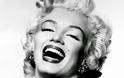 Μια άλλη Marilyn χωρίς ίχνος μακιγιάζ [photo]