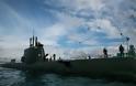 «Εφ’ όπλου λόγχη» τίθεται το Ναυτικό και ενισχύεται με νέα σκάφη - Φωτογραφία 2