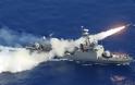 «Εφ’ όπλου λόγχη» τίθεται το Ναυτικό και ενισχύεται με νέα σκάφη - Φωτογραφία 3