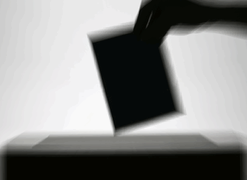 Ποιοι έχουν πιάσει θέση στα ψηφοδέλτια της Ν.Δ. σε Αχαϊα, Ηλεία και Αιτωλοακαρνανία - Φωτογραφία 1