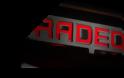 AMD Caribbean Islands, νέα οικογένεια GPUs