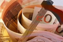 ΕΡΧΕΤΑΙ «ΤΣΕΚΟΥΡΙ» ΣΕ ΣΥΝΤΑΞΕΙΣ ΚΑΙ ΕΦΑΠΑΞ