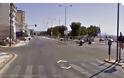 Πάτρα: Γυναίκα οδηγούσε ανάποδα στην Ακτή Δυμαίων!