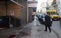 Πάτρα: Αλβανοί οι φονιάδες της οδού Σαχτούρη; Τι ψάχνει η Αστυνομία