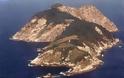 Αυτά είναι τα 7 πιο επικίνδυνα νησιά στον κόσμο! [photo] - Φωτογραφία 4