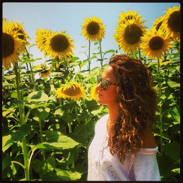 Ατέλειωτος ΓΟΛΓΟΘΑΣ για την οικογένεια της Ιωάννας:«Το κορίτσι έχει 3 μέρες τώρα σ’ ένα ψυγείο» [photos] - Φωτογραφία 5